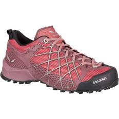 Salewa Wildfire W - Pink