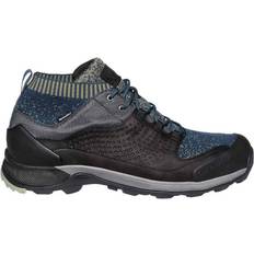 Vaude Shoes Vaude TRK Skarvan STX