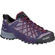 Wildfire GTX W - Black/Purple