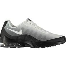 Nike air max invigor Nike Air Max Invigor Print - White/Cool Grey