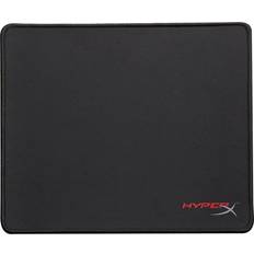 Hyperx fury s mouse pad HyperX Fury S Pro Small