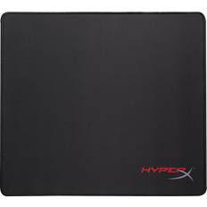 Hyperx fury s mouse pad HyperX Fury S Pro Large