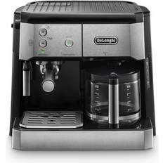 De'Longhi Cafeteras De'Longhi BCO421.S