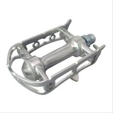Sylvan Road Pedal