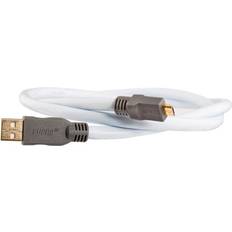 Supra 2.0 USB A - USB B M-M