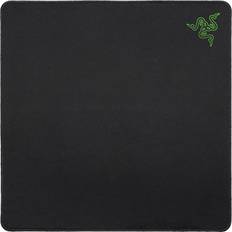 Razer edition Razer Gigantus Monoton Large