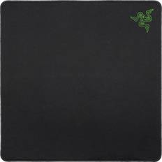 Tappetini per mouse Razer Gigantus Nero Tappetino Mousepad Large