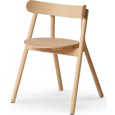 Ek Köksstolar Northern Lighting Oaki Köksstol 75cm