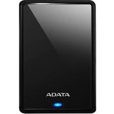 Adata HDD Harde schijven Adata ADAT 4TB HV620S bk Value