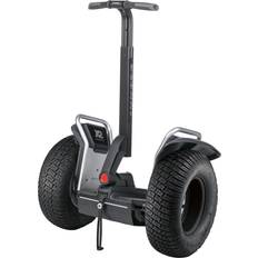 Segways Segway-Ninebot X2 SE