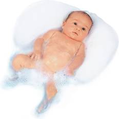 Comfy Bath