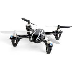 Hubsan x4 Hubsan X4 H107L