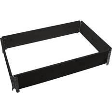 Vastbo Pallet Collar Højbed