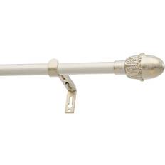 Vita Gardinstänger Kirsch Mozart 70- 120cm