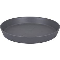 Elho Plast Underskåle Elho Loft Urban underskål Round Underskål