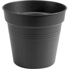 Elho Krukker, Planter & Dyrkning Elho Green Basics Growpot Krukke