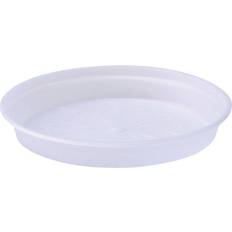 Pottefat Elho Green Basics Orchid Saucer ∅10.1cm