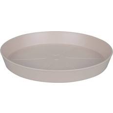 Elho Loft Urban Saucer Round ∅20.9cm