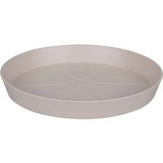 Pflanzzubehör Elho Loft Urban Saucer Round ∅27.7cm