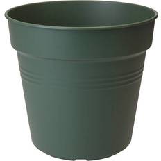 Elho Green Basics Growpot Krukke