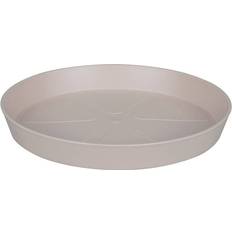 Plast Underskåle Elho Loft Urban underskål Round Underskål