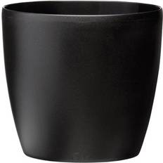 Elho Pots Elho Brussels Round Pot ∅6.26"