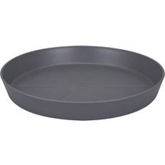 Elho Loft Urban Saucer Round ∅13.9cm