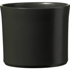 Soendgen Miami Kruka ∅15cm