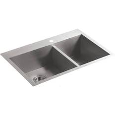 Kohler Vault (3823-1-NA)