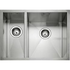 Caple Zero 150 (ZERO150L)