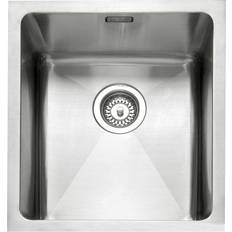 Kitchen Sinks Caple Mode 34 (MODE034)