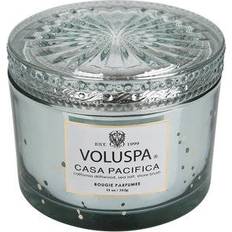 Voluspa Corta Maison Doftljus 311g