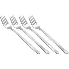 Aida Bordgafler aida Groovy Bordgaffel 19cm 4stk