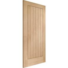 XL Joinery Suffolk Interior Door (62.6x204cm)