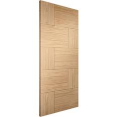 XL Joinery Ravenna Interior Door (61x198.1cm)