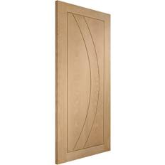 XL Joinery Salerno Fire Interior Door (76.2x198.1cm)