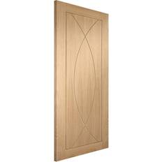 XL Joinery Pesaro Pre-Finished Interior Door (82.6x204cm)