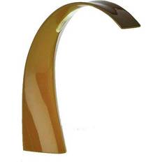 Kartell Taj Mini Bordslampa 33cm