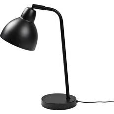 Broste Copenhagen Bordlamper Broste Copenhagen Cima Bordlampe 38cm