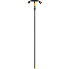 Dachrinnenreiniger Fiskars QuikFit 841006