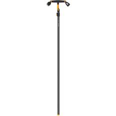 QuikFit 841006 