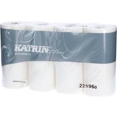 Plus Kitchen 75 32-pack