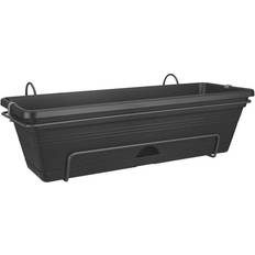 Elho Green Basics Trough Allin1 Box Plantekasse