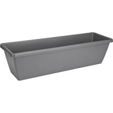 Elho Barcelona XL Box Krukke