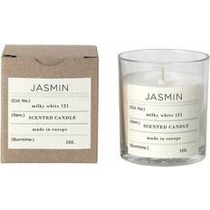 Broste Copenhagen Jasmin Duftlys