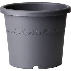 Elho Algarve Cilindro Pot Krukke