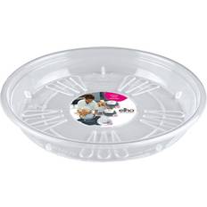 Elho Uni-Saucer Round ∅16.1cm