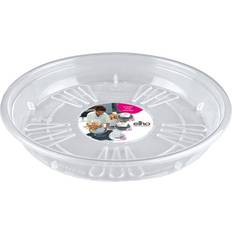 Elho Uni-Saucer Round ∅18.1cm