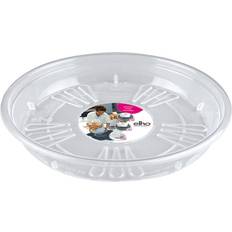 Elho Uni-Saucer Round ∅32.6cm