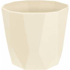 Elho B.For Rock Pot ∅18cm